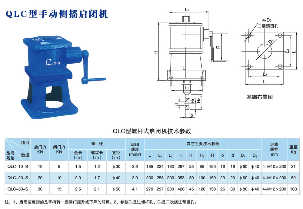 QL֓uݗU]C(j)3-60T